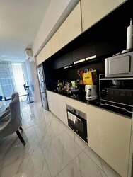 Le Quest (D23), Apartment #600250251
